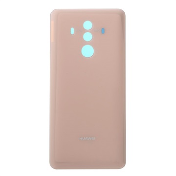 Sony Xperia XZ Bagcover - Sort