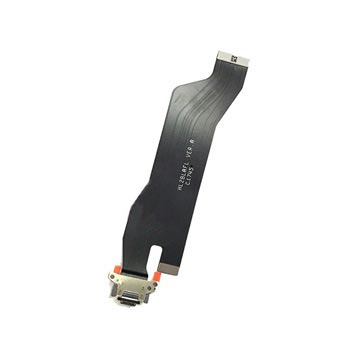 Huawei P9 Lite Opladerforbindelse Flex Kabel
