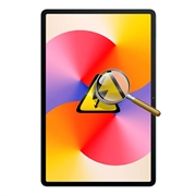 Huawei P9 Diagnose