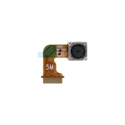 Huawei P9 Kamera-modul