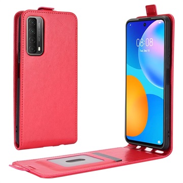 Anti-Slip iPhone 7 Hybrid Cover - Sort