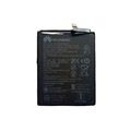 Huawei Honor V8 Batteri HB376787ECW