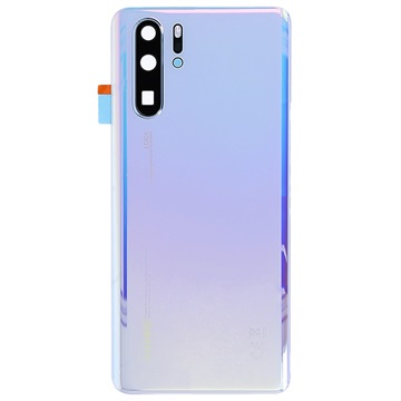 Sony Xperia XZ Bagcover - Sort