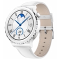 Samsung Gear S3 Smartwatch - Frontier