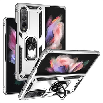 Sony Xperia Z3+, Xperia Z3+ Dual Hærdet Glas Beskyttelse til Bagcoveret