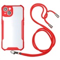 Nillkin ZTE Nubia Z11 Mini S Beskyttelsesfilm - Anti-Genskin