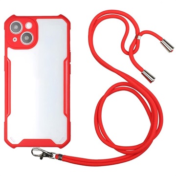 Nillkin ZTE Nubia Z11 Mini S Beskyttelsesfilm - Anti-Genskin