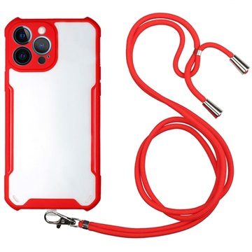 Nillkin ZTE Nubia Z11 Mini S Beskyttelsesfilm - Anti-Genskin