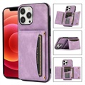 Nillkin Qin Smart View Asus Zenfone 3 ZE552KL Flip Cover - Sort