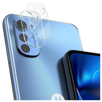 Nillkin ZTE Nubia Z11 Mini S Beskyttelsesfilm - Anti-Genskin