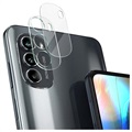 Nillkin ZTE Nubia Z11 Mini S Beskyttelsesfilm - Anti-Genskin
