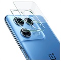 Nillkin ZTE Nubia Z11 Mini S Beskyttelsesfilm - Anti-Genskin