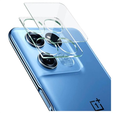 Nillkin ZTE Nubia Z11 Mini S Beskyttelsesfilm - Anti-Genskin