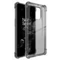 Nillkin Super Frosted Shield Samsung Galaxy J2 Prime, Grand Prime Plus Cover - Sort