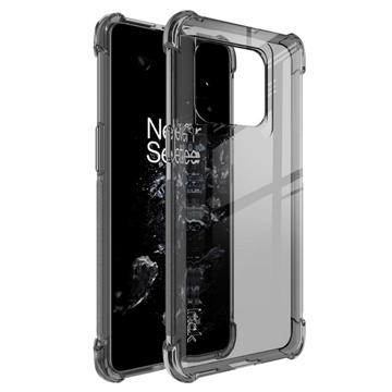 Nillkin Super Frosted Shield Samsung Galaxy J2 Prime, Grand Prime Plus Cover - Sort