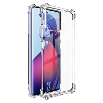 Nillkin Super Frosted Shield Samsung Galaxy J2 Prime, Grand Prime Plus Cover - Sort