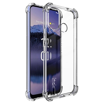 Nillkin Super Frosted Shield Samsung Galaxy J2 Prime, Grand Prime Plus Cover - Sort