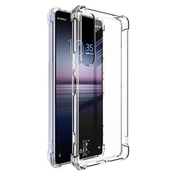 Nillkin Super Frosted Shield Samsung Galaxy J2 Prime, Grand Prime Plus Cover - Sort