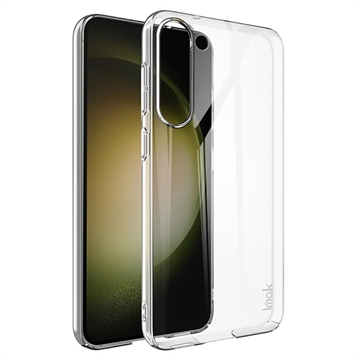 Anti-Slip iPhone 7 Hybrid Cover - Sort