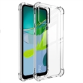 Nillkin Qin Smart View Asus Zenfone 3 ZE552KL Flip Cover - Sort