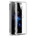 Nillkin Super Frosted Shield Samsung Galaxy J2 Prime, Grand Prime Plus Cover - Sort