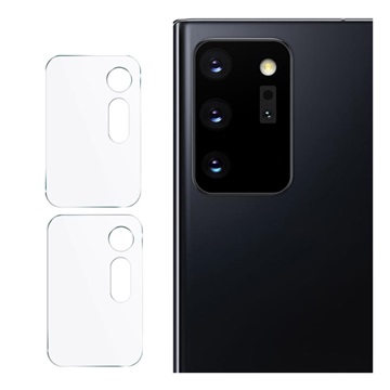 Nillkin ZTE Nubia Z11 Mini S Beskyttelsesfilm - Anti-Genskin