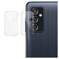 Nillkin ZTE Nubia Z11 Mini S Beskyttelsesfilm - Anti-Genskin