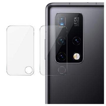 Nillkin ZTE Nubia Z11 Mini S Beskyttelsesfilm - Anti-Genskin