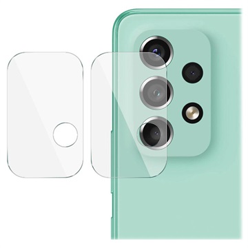 Nillkin ZTE Nubia Z11 Mini S Beskyttelsesfilm - Anti-Genskin