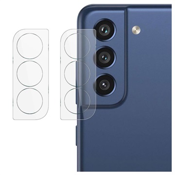 Nillkin ZTE Nubia Z11 Mini S Beskyttelsesfilm - Anti-Genskin