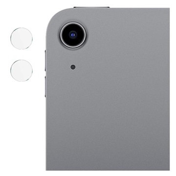 Nillkin ZTE Nubia Z11 Mini S Beskyttelsesfilm - Anti-Genskin