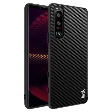 Nillkin Qin Smart View Asus Zenfone 3 ZE552KL Flip Cover - Sort