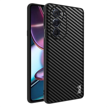 Nillkin Qin Smart View Asus Zenfone 3 ZE552KL Flip Cover - Sort