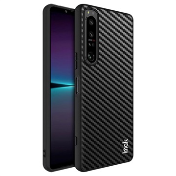Nillkin Qin Smart View Asus Zenfone 3 ZE552KL Flip Cover - Sort