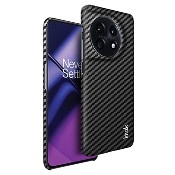 Nillkin Qin Smart View Asus Zenfone 3 ZE552KL Flip Cover - Sort