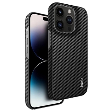 Nillkin Qin Smart View Asus Zenfone 3 ZE552KL Flip Cover - Sort