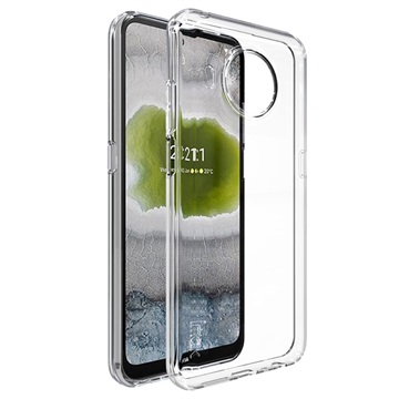 Plantronics M55 Bluetooth Headset