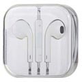 In-ear Headset - iPhone, iPad, iPod