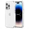 iPhone 6/6S Code Diamond Book Pung - Sort