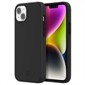 iPhone 6/6S Code Diamond Book Pung - Sort