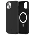 Incipio NGP Pure iPhone 7 Cover - Sort