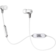 Awei A840BL In-Ear Sport Bluetooth Hovedtelefoner - Sort