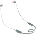 Awei A840BL In-Ear Sport Bluetooth Hovedtelefoner - Sort