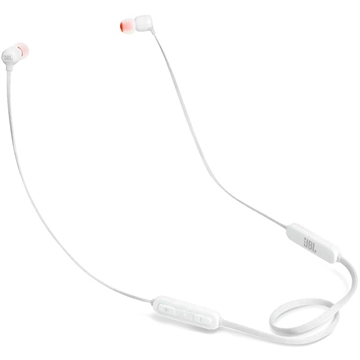 Awei A840BL In-Ear Sport Bluetooth Hovedtelefoner - Sort