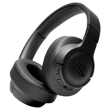 Awei A840BL In-Ear Sport Bluetooth Hovedtelefoner - Sort