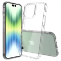 Incipio NGP Pure iPhone 7 Cover - Sort