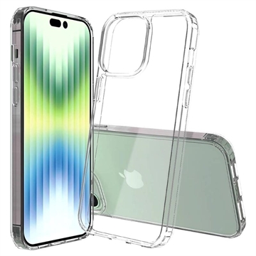 Incipio NGP Pure iPhone 7 Cover - Sort