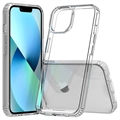 Incipio NGP Pure iPhone 7 Cover - Sort