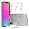 Incipio NGP Pure iPhone 7 Cover - Sort