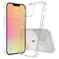 Incipio NGP Pure iPhone 7 Cover - Sort